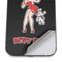Betty Boop With Puppy iPhone 12 Pro Max Skin