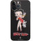 Betty Boop With Puppy iPhone 13 Pro Max Skin