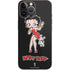 Betty Boop With Puppy iPhone 13 Pro Max Skin