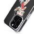 Betty Boop With Puppy iPhone 15 Pro Max MagSafe Case