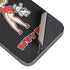 Betty Boop With Puppy iPhone 14 Pro Max Skin