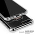 Betty Boop With Puppy iPhone 7/8 Plus Clear Case