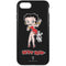Betty Boop With Puppy iPhone 7 Pro Case