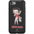 Betty Boop With Puppy iPhone SE (2nd & 3rd Gen) Pro Case
