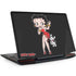 Betty Boop With Puppy Legion Y720 Skin