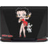 Betty Boop With Puppy Legion Y720 Skin