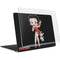 Betty Boop With Puppy MacBook Air 13in (2020) Case plus Skin