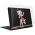 Betty Boop With Puppy MacBook Air 13in M1 (2021) Case plus Skin