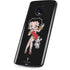 Betty Boop With Puppy Moto G6 Skin