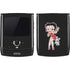 Betty Boop With Puppy Motorola RAZR Skin