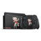 Betty Boop With Puppy Nintendo Switch Bundle Skin