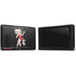 Betty Boop With Puppy Nintendo Switch Bundle Skin