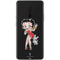 Betty Boop With Puppy OnePlus 7 Pro Skin