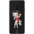 Betty Boop With Puppy OnePlus 7 Pro Skin