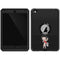 Betty Boop With Puppy Otterbox Defender iPad Skin