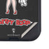 Betty Boop With Puppy Otterbox Defender iPhone Skin