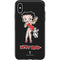 Betty Boop With Puppy Otterbox Symmetry iPhone Skin