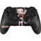 Betty Boop With Puppy PlayStation Scuf Vantage 2 Controller Skin