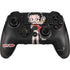 Betty Boop With Puppy PlayStation Scuf Vantage 2 Controller Skin