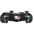 Betty Boop With Puppy PlayStation Scuf Vantage 2 Controller Skin