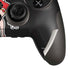 Betty Boop With Puppy PlayStation Scuf Vantage 2 Controller Skin