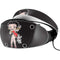 Betty Boop With Puppy PlayStation VR2 Skin