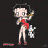 Betty Boop With Puppy PS4 Console and Controller Bundle Skin