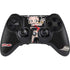 Betty Boop With Puppy PS4/PC SCUF Impact Controller Skin