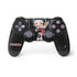 Betty Boop With Puppy PS4 Pro/Slim Controller Skin