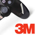Betty Boop With Puppy PS4 Pro/Slim Controller Skin