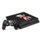 Betty Boop With Puppy PS4 Slim Bundle Skin