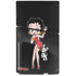 Betty Boop With Puppy PS5 Slim Disk Bundle Skin
