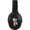 Betty Boop With Puppy Skullcandy Venue Skin