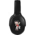 Betty Boop With Puppy Skullcandy Venue Skin