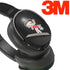Betty Boop With Puppy Skullcandy Venue Skin