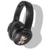 Betty Boop With Puppy Skullcandy Venue Skin