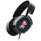 Betty Boop With Puppy SteelSeries Arctis 3 Skin