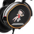 Betty Boop With Puppy SteelSeries Arctis 5 Skin