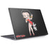 Betty Boop With Puppy Surface Laptop 2 Skin