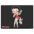 Betty Boop With Puppy Surface Laptop 2 Skin