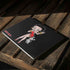 Betty Boop With Puppy Surface Laptop 2 Skin
