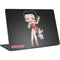 Betty Boop With Puppy Surface Laptop 4 15in Skin