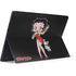 Betty Boop With Puppy Surface Pro 6 Skin