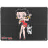 Betty Boop With Puppy Surface Pro 9 Skin