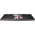 Betty Boop With Puppy Universal Laptop 11in (8.8 x 6.2in) Skin