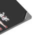 Betty Boop With Puppy Universal Laptop 11in (8.8 x 6.2in) Skin