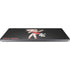 Betty Boop With Puppy Universal Laptop 16in (13 x 9.4in) Skin
