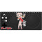 Betty Boop With Puppy Xbox Adaptive Controller Skin