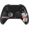 Betty Boop With Puppy Xbox Elite Wireless Controller Series 2 Skin