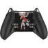 Betty Boop With Puppy Xbox Elite Wireless Controller Series 2 Skin